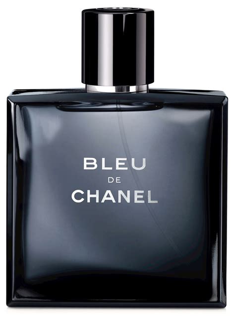 chanel bleu for men price